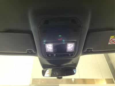 Audi Q3 Sportback NEU (2026) - Foto 11