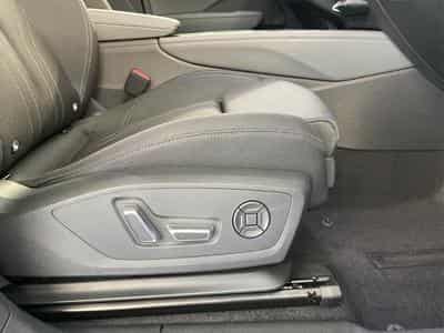 Audi Q3 Sportback NEU (2026) - Foto 15