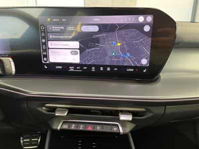 Audi Q3 Sportback NEU (2026) - Foto 7