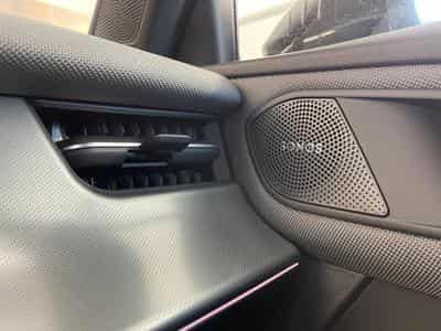 Audi Q3 Sportback NEU (2026) - Foto 12
