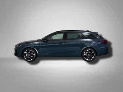 Cupra Leon 1.5 eTSI 7-Gang-DSG (2026) - Foto 2