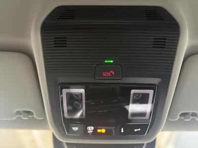 Seat Leon Style (2026) - Photo 13