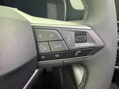 Seat Leon Style (2026) - Photo 2