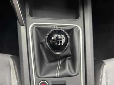 Seat Leon Style (2026) - Photo 4