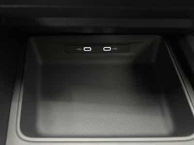 Seat Leon Style (2026) - Photo 6