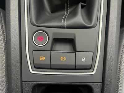 Seat Leon Style (2026) - Photo 9