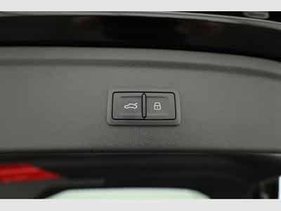 Audi A3 Sportback TFSI quattro 150 kW S line (2026) - Photo 13