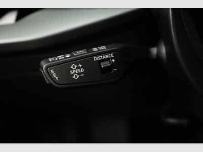 Audi A3 Sportback TFSI quattro 150 kW S line (2026) - Photo 8