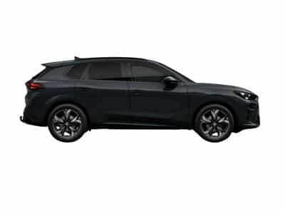 Cupra Terramar Terramar (2026) - Foto 2