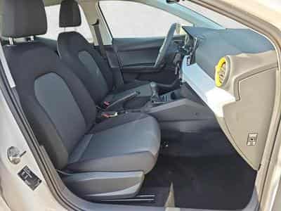 Seat Ibiza 1.0 MPI 59 kW (2026) - Foto 10