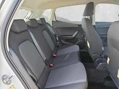 Seat Ibiza 1.0 MPI 59 kW (2026) - Foto 13