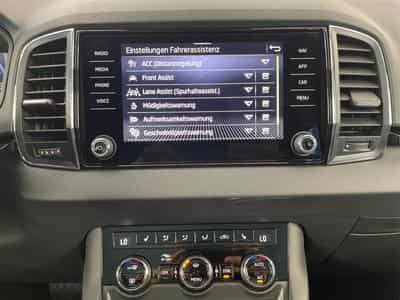 Skoda Karoq Selection (2026) - Foto 10