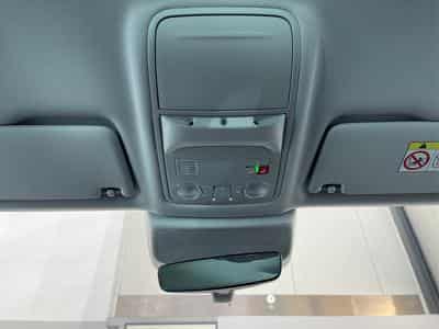 Skoda Karoq Selection (2026) - Foto 11