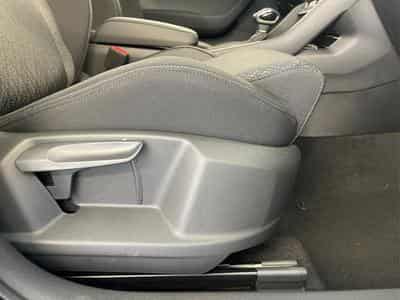Skoda Karoq Selection (2026) - Foto 14