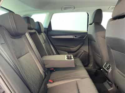 Skoda Karoq Selection (2026) - Foto 15