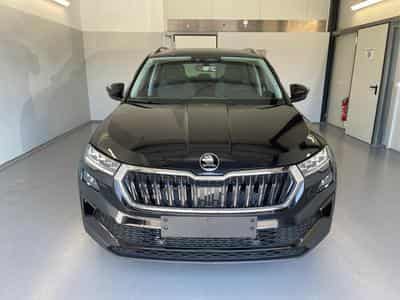 Skoda Karoq Selection (2026) - Foto 2