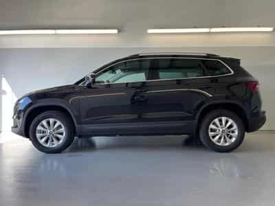 Skoda Karoq Selection (2026) - Foto 3