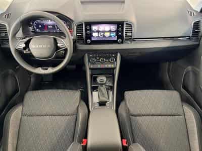 Skoda Karoq Selection (2026) - Foto 6