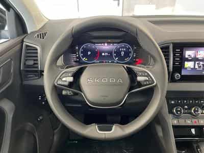 Skoda Karoq Selection (2026) - Foto 8