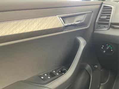 Skoda Karoq Selection (2026) - Foto 9