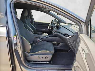 Skoda Elroq RS Lounge (2026) - Foto 10