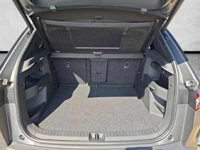Skoda Elroq RS Lounge (2026) - Foto 14