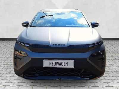 Skoda Elroq RS Lounge (2026) - Foto 2