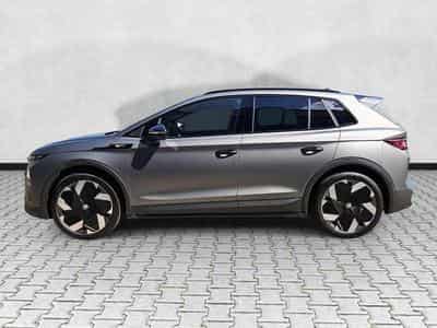 Skoda Elroq RS Lounge (2026) - Foto 4