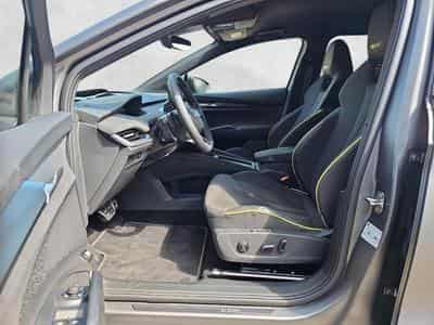Skoda Elroq RS Lounge (2026) - Foto 9