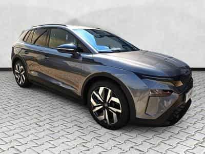 Skoda Elroq 60 Sportline (2026) - Foto 1