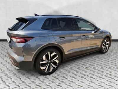 Skoda Elroq 60 Sportline (2026) - Foto 7