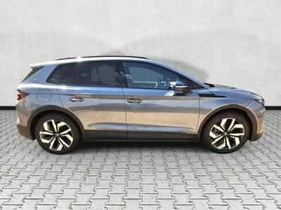Skoda Elroq 60 Sportline (2026) - Foto 8