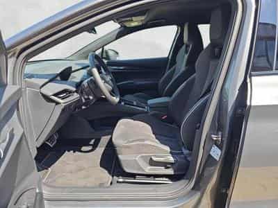 Skoda Elroq 60 Sportline (2026) - Foto 9