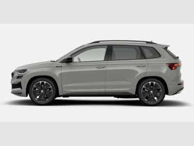Skoda Karoq Sportline (2026) - Foto 2