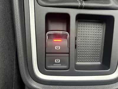 Seat Ateca STYLE PLUS (2026) - Photo 10