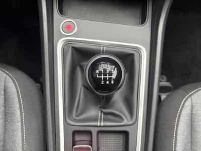 Seat Ateca STYLE PLUS (2026) - Photo 11