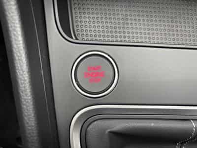 Seat Ateca STYLE PLUS (2026) - Photo 12