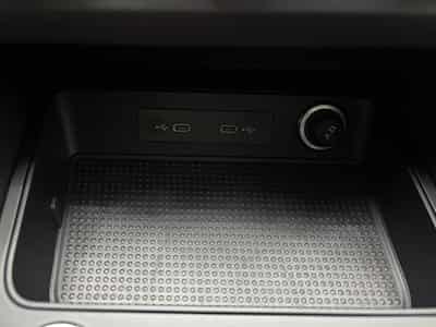 Seat Ateca STYLE PLUS (2026) - Photo 13