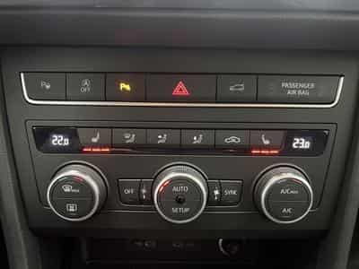 Seat Ateca STYLE PLUS (2026) - Photo 14