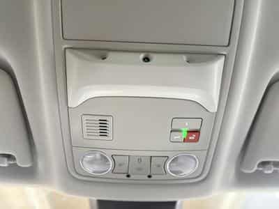 Seat Ateca STYLE PLUS (2026) - Photo 9