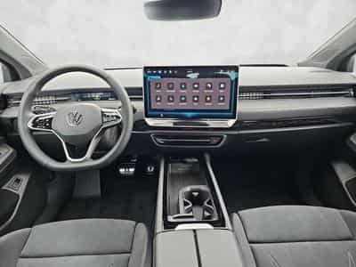 VW ID.7 Kombi Pro 210 kW (2026) - Foto 11