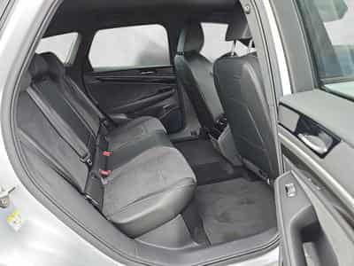 VW ID.7 Kombi Pro 210 kW (2026) - Foto 13