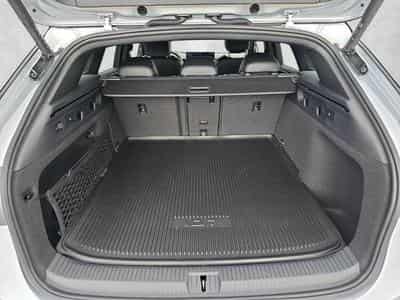VW ID.7 Kombi Pro 210 kW (2026) - Foto 14