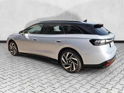 VW ID.7 Kombi Pro 210 kW (2026) - Foto 5