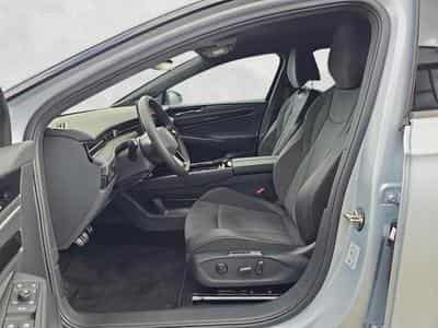 VW ID.7 Kombi Pro 210 kW (2026) - Foto 9