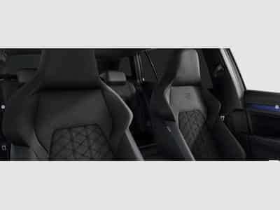 VW Golf Variant R-Line 1.5 eTSI 110 kW DSG (2026) - Foto 11