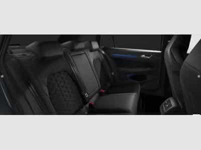 VW Golf Variant R-Line 1.5 eTSI 110 kW DSG (2026) - Foto 12