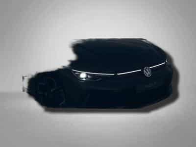 VW Golf Variant R-Line 1.5 eTSI 110 kW DSG (2026) - Foto 4