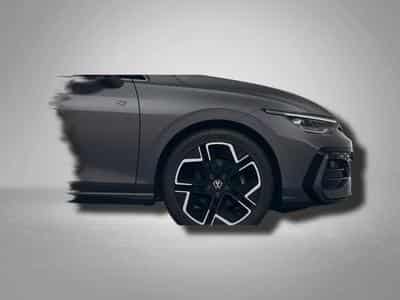 VW Golf Variant R-Line 1.5 eTSI 110 kW DSG (2026) - Foto 6