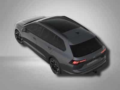 VW Golf Variant R-Line 1.5 eTSI 110 kW DSG (2026) - Foto 7